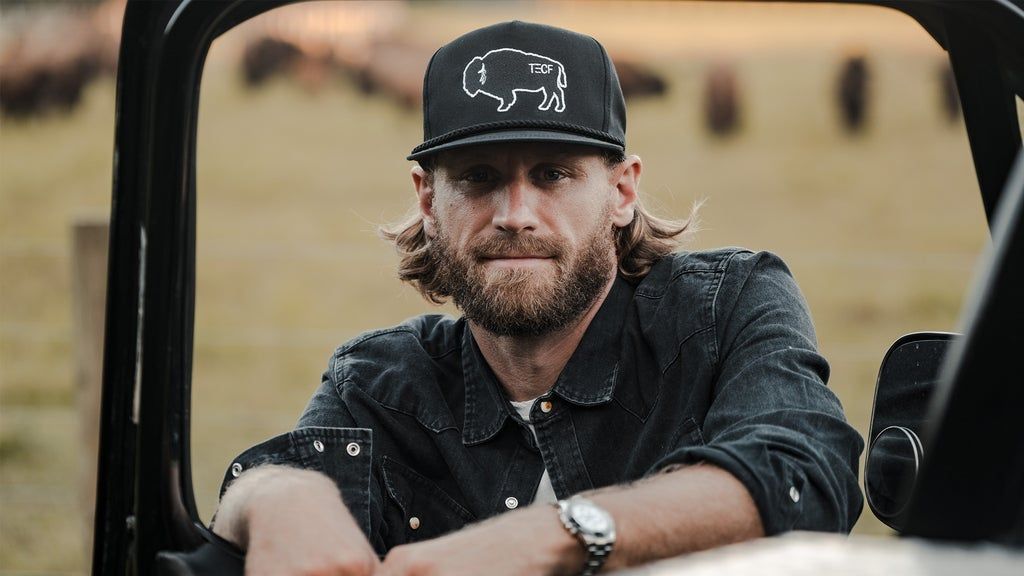 Chase Rice, 15 November | Event in Saint Peters | AllEvents