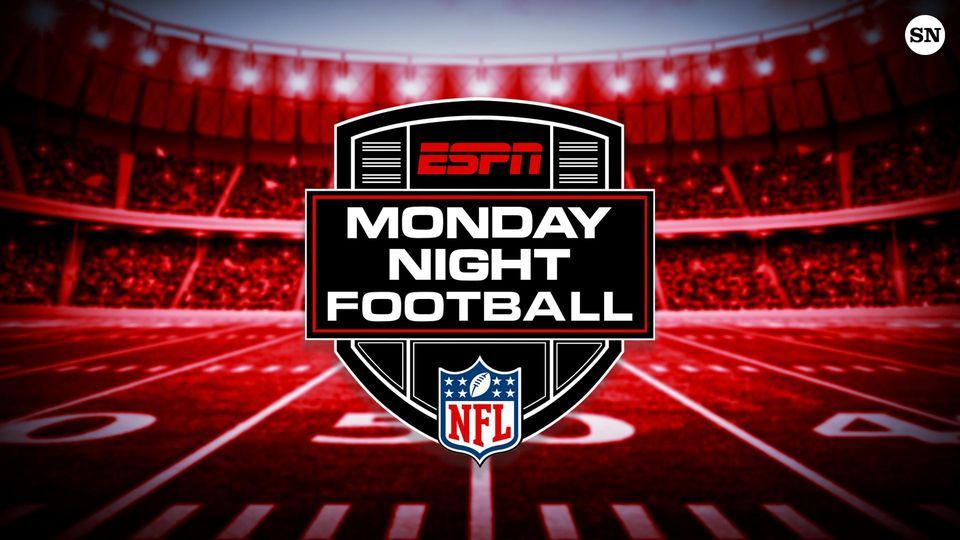 MNF Dallas Cowboys Vs Los Angeles Chargers 7 15pm Barrio Sur Cafe mnf-dallas-cowboys-vs-los-angeles-chargers-7-15pm-barrio-sur-cafe