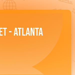 Atlanta Ballet - Atlanta