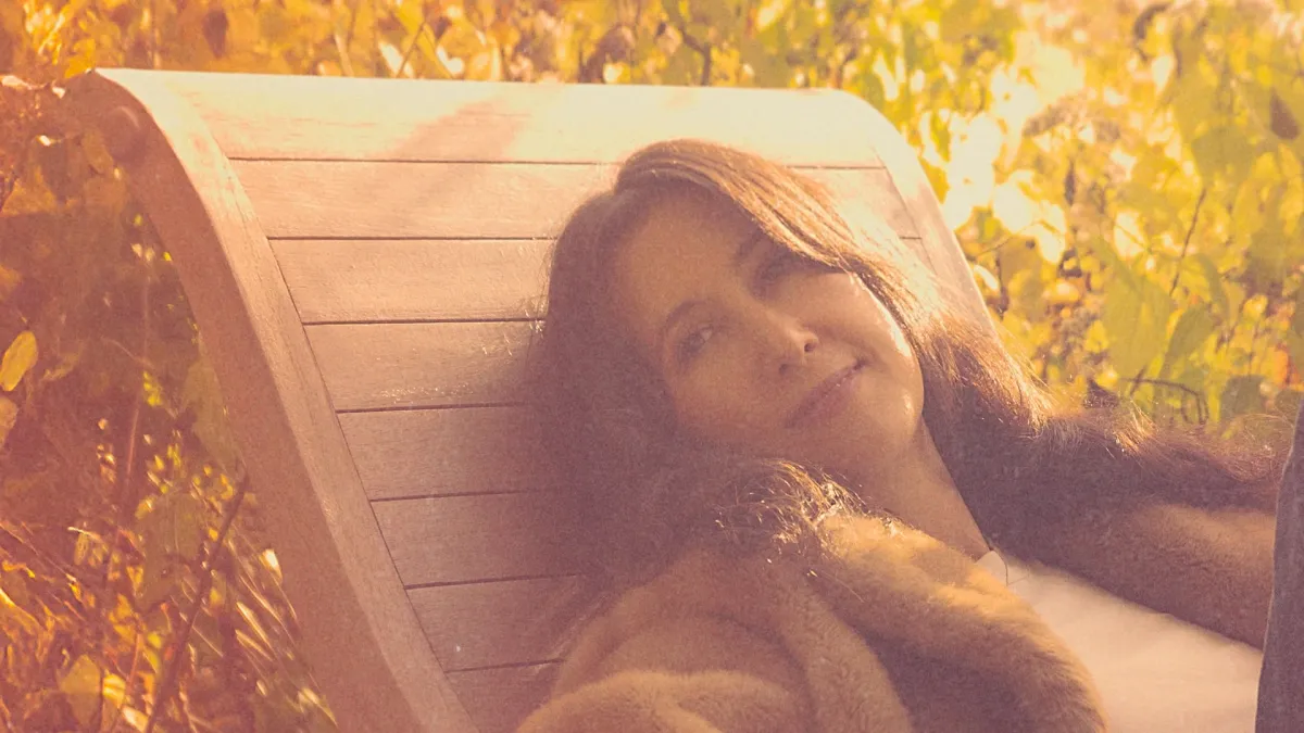 Vanessa Carlton in Alexandria, 8 May | Event in Alexandria | AllEvents