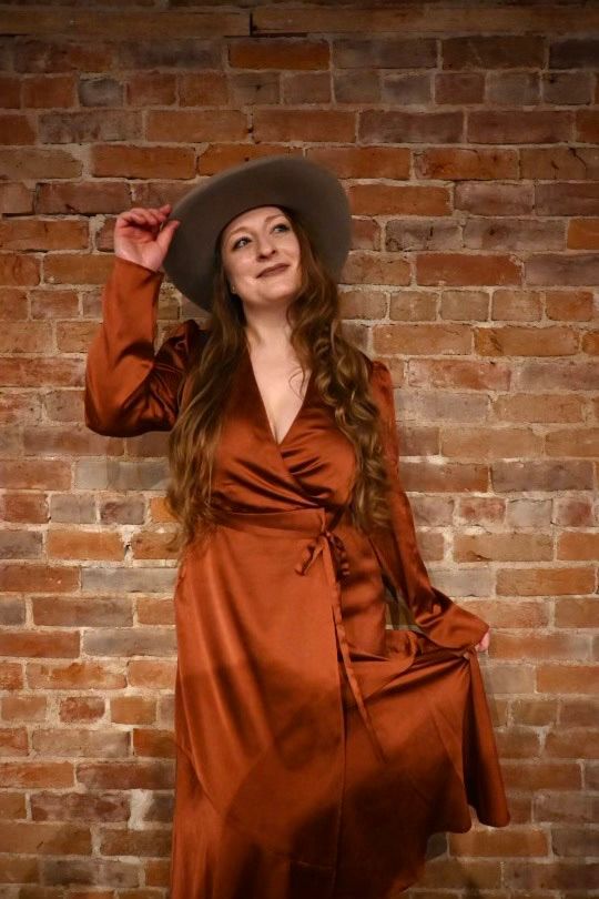 Kitty Mae at Mill Town Smokehouse! , Mill Town Smokehouse, Morton