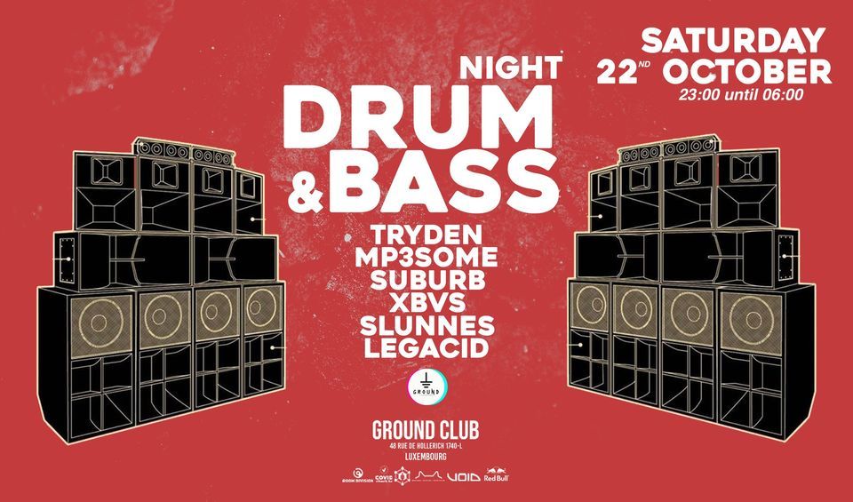 Future Bass Bangkok Events In The City Top Upcoming Events For Future Bass Bangkok