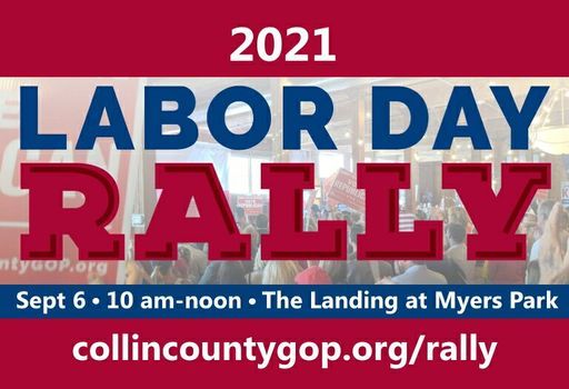 Mfqn58ffomhbom Mckinney Kids Events January 2022