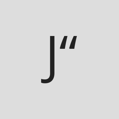Jazmin “JT”