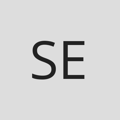 SN Entertainment