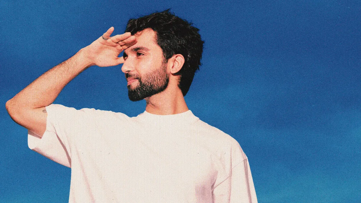 Silva, Alcione in São Paulo, 17 January | Event in São Paulo | AllEvents