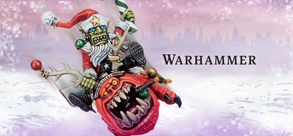22+ Toon Santa's Christmas Village 2021
