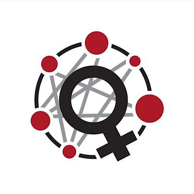 WomHub logo