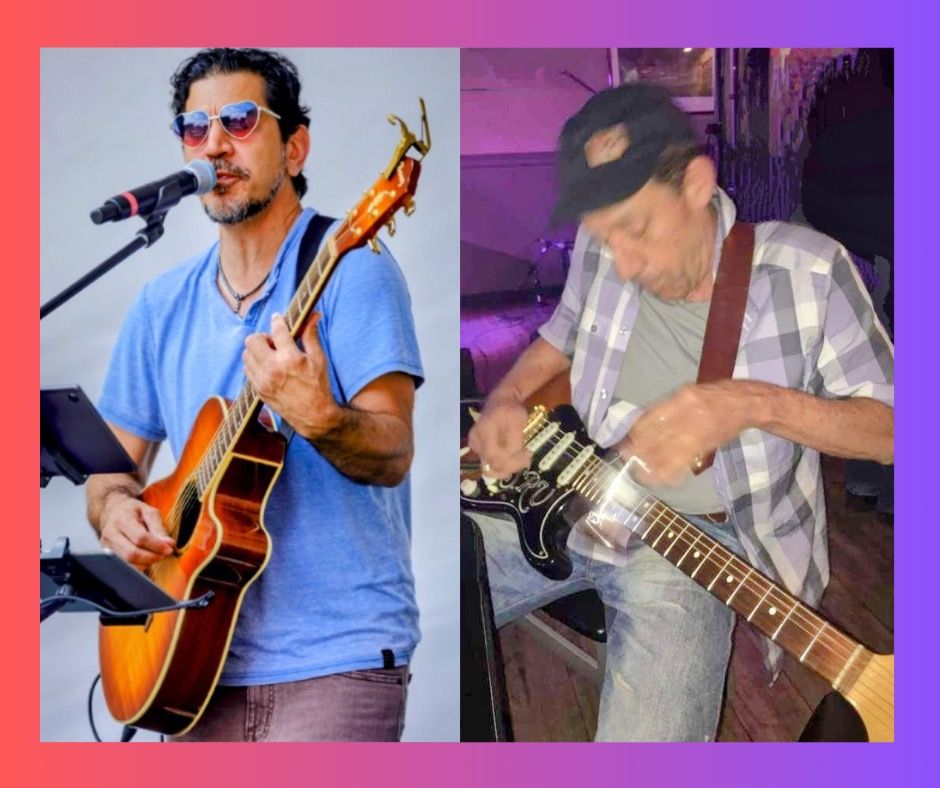 2024 WINTER WARM UPS!, Glades Pike Winery, Somerset, January 20 2024