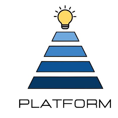 Platform Lifelong Learning logo