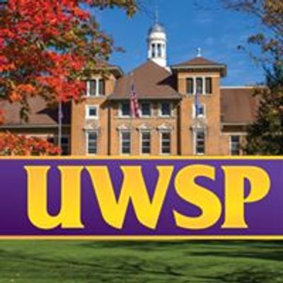 UW-Stevens Point Continuing Education and Outreach