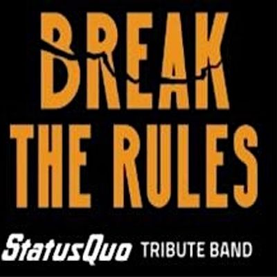 Blue Bear Promo logo