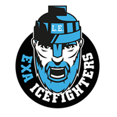 EXA IceFighters Leipzig
