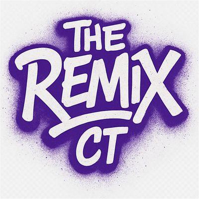 The Remix logo
