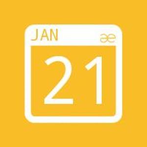 The Bacon Brothers: People In The World at Ridgefield Playhouse