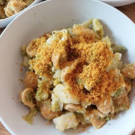 Flavours of Italy: A Vegetarian Masterclass, 31 May | Event in Barking | AllEvents