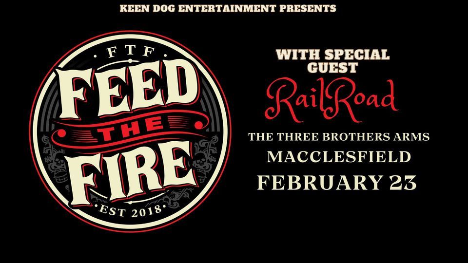 HOT IN THE HILLS, The Three Brothers Arms, Mount Barker, February 23 2024 AllEvents.in