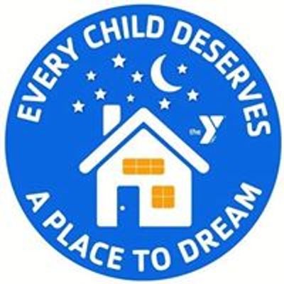 A Place to Dream