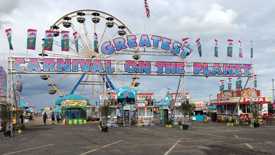 Alabama National Fair 2023 Alabama National Fair Montgomery October alabama-national-fair-2023-alabama-national-fair-montgomery-october