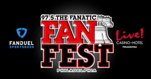 Nyhlaoxp Kmgdm Marlton Nj February 2022 Events