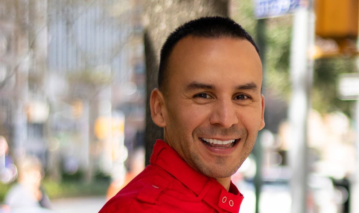 Pedro Gonzalez, 3 November | Event in Arlington | AllEvents
