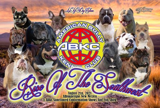 Abkc Rise Of The Southwest Triple Show Expo Nm Home Of The New Mexico State Fair Corrales April 23 2022 Allevents In Nm State Fair Dollar Day 2022