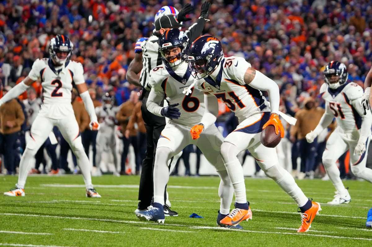 Parking Denver Broncos at Philadelphia Eagles, 17 May | Event in Philadelphia | AllEvents