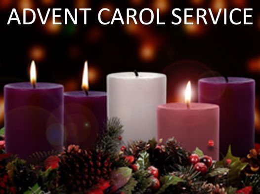Christmas Carols Cambridge 2021 Advent Carol Service St Mark S Newnham Cambridge November 28 2021 Allevents In Christmas Carols Cambridge 2021 Advent Carol Service St Mark S Newnham Cambridge November 28 2021 Allevents In