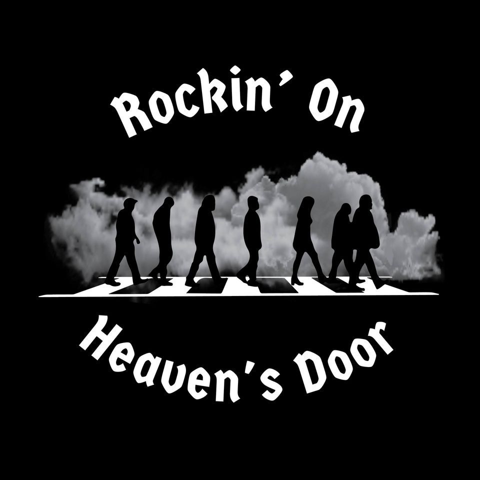 CITY OF VICTORVILLE SUMMER CONCERT IN THE PARK, Hook Park, Victorville