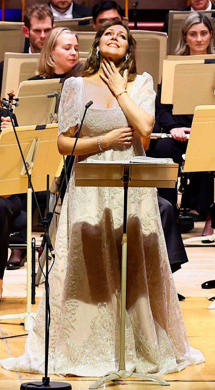 Groton Hill Flute Orchestra: Waves of Sound at Groton Hill Music Center, 2 December | Event in Groton | AllEvents