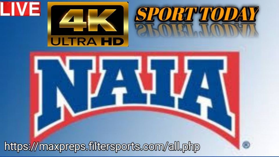 Waldorf vs. Dickinson State (ND) Softball NAIA 2023, Waldorf College