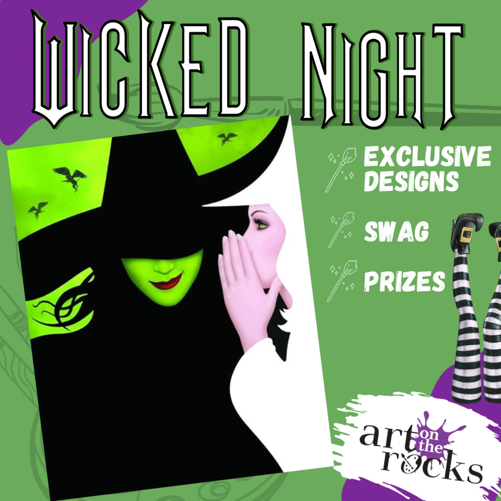 Wicked at BJCC Concert Hall, 4 September | Event in Birmingham | AllEvents