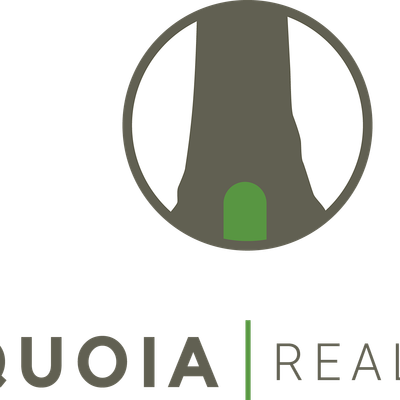 Sequoia Real Estate logo