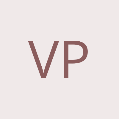 VPW Productions