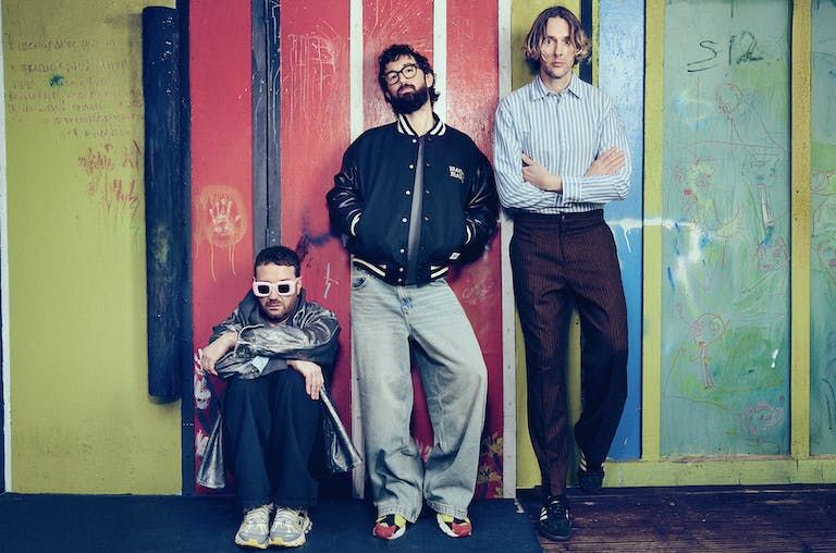 AUTOHEART | London, Oslo Hackney, 11 October | Event in Leytonstone | AllEvents