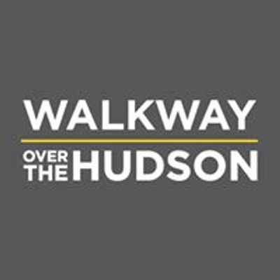 Walkway Over the Hudson State Historic Park