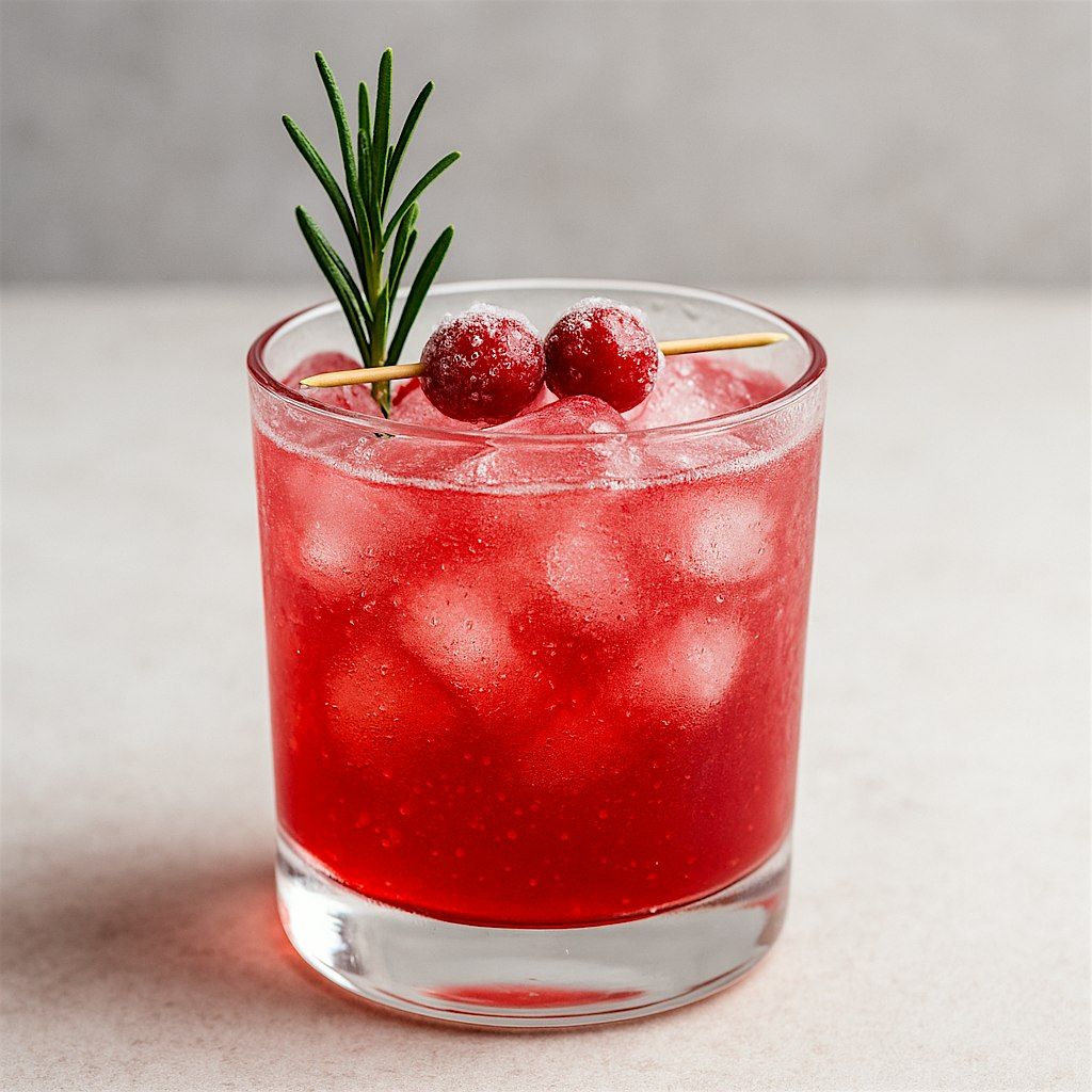 Boardroom Spirits - Winter Seasonal Workshop 2, 21 March | Event in Lansdale | AllEvents