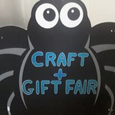Memory Lane Fairs Liverpool