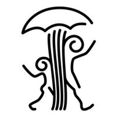 Tartu Noorsootöö Keskus