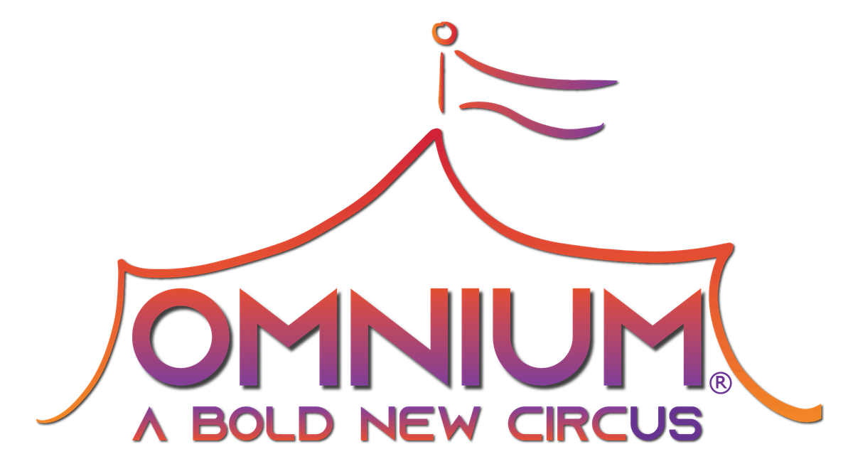 Imagination Stage and Omnium Circus present: Community Arts Resource Fair, 27 February | Event in Bethesda