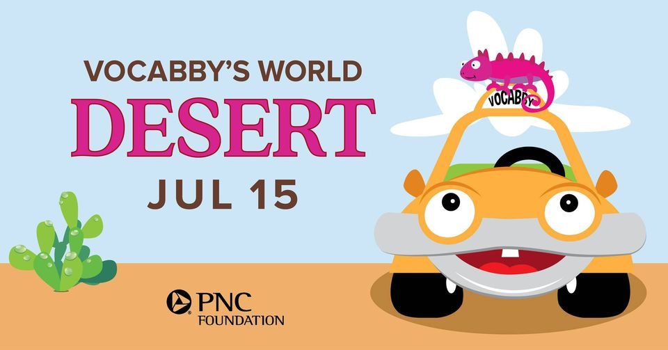 things to do near birmingham 4th of july