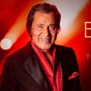 Engelbert Humperdinck