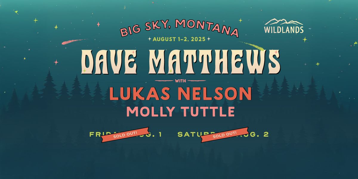 Lukas Nelson, 9 August | Event in Park City | AllEvents