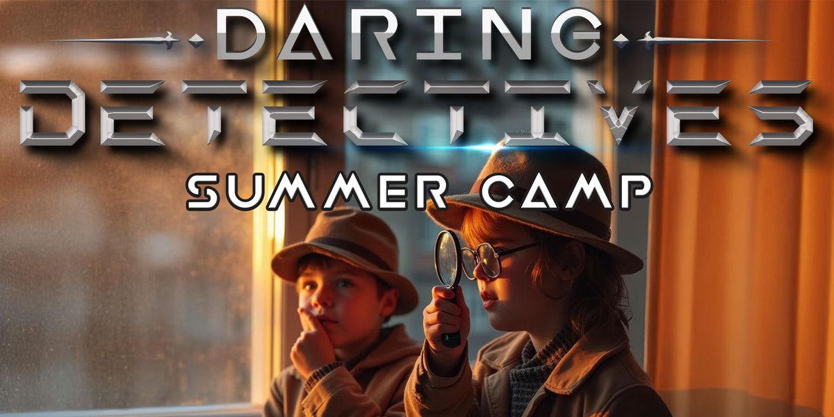 Parking Stomp - Lancaster, 1 May | Event in Lancaster | AllEvents