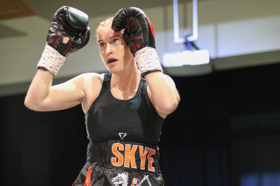 South Coast Fight Night - Round 2, 8 July | Event in Batemans Bay | AllEvents.in
