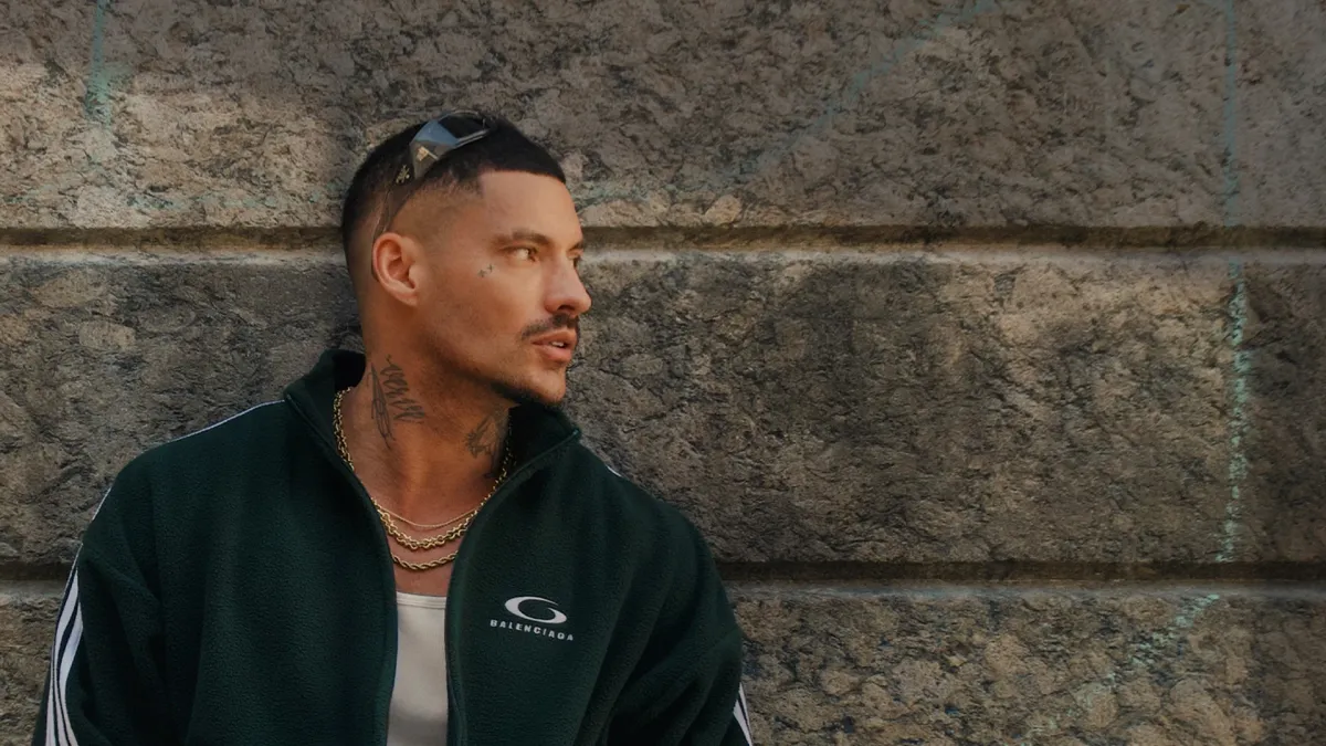 Filipe Ret in Rio De Janeiro, 15 December | Event in Rio de Janeiro | AllEvents