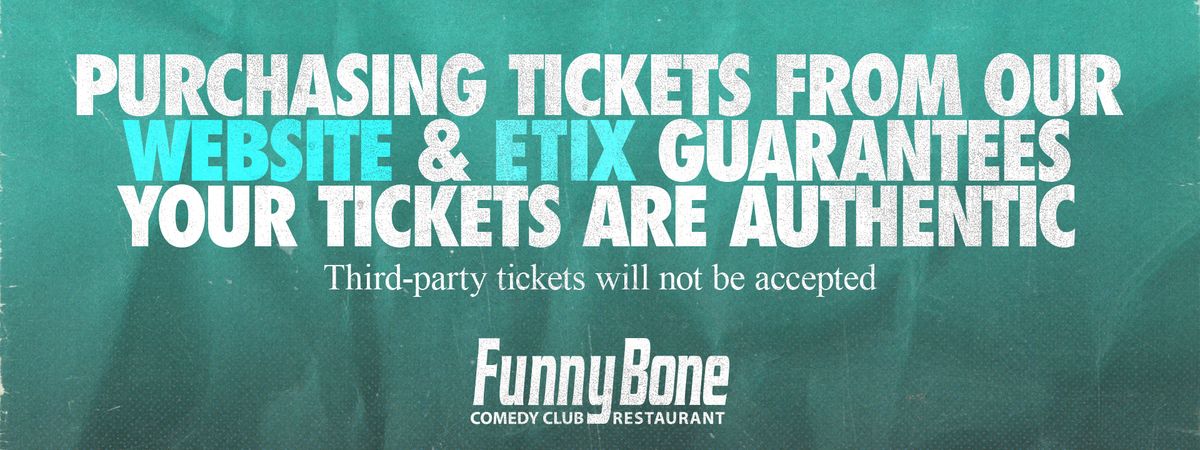 Tim Loulies, 10 January | Event in Columbus | AllEvents