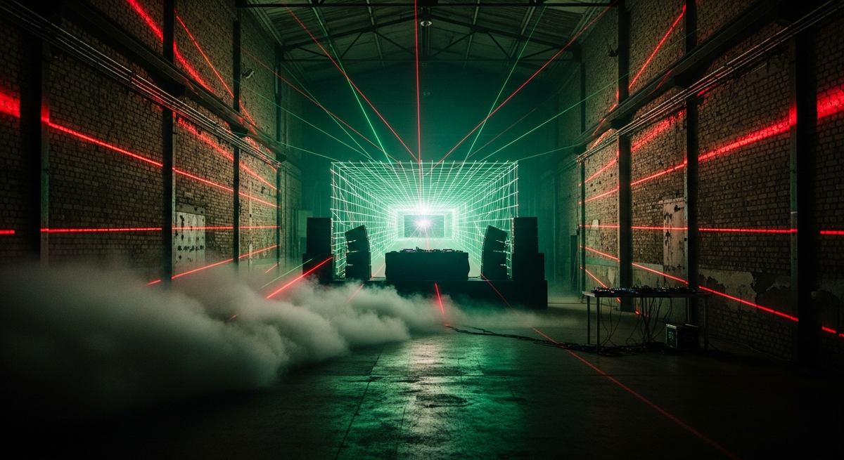 Opening Brunch Electronik Madrid Magic Sessions - Paul Kalkbrenner, Eric Prydz and more Tickets