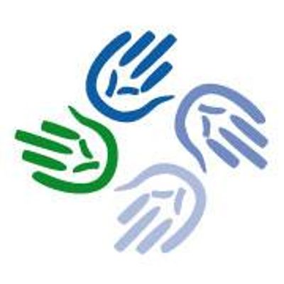 Deaf Australia Inc
