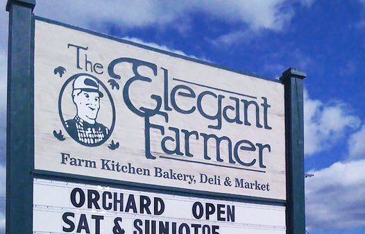 Events Activities To Do In Mukwonago Tomorrow Allevents In Mukwonago Summer Events 2022